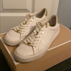 Micheal Kors Women's 'the Jet Set 6 - Irving'